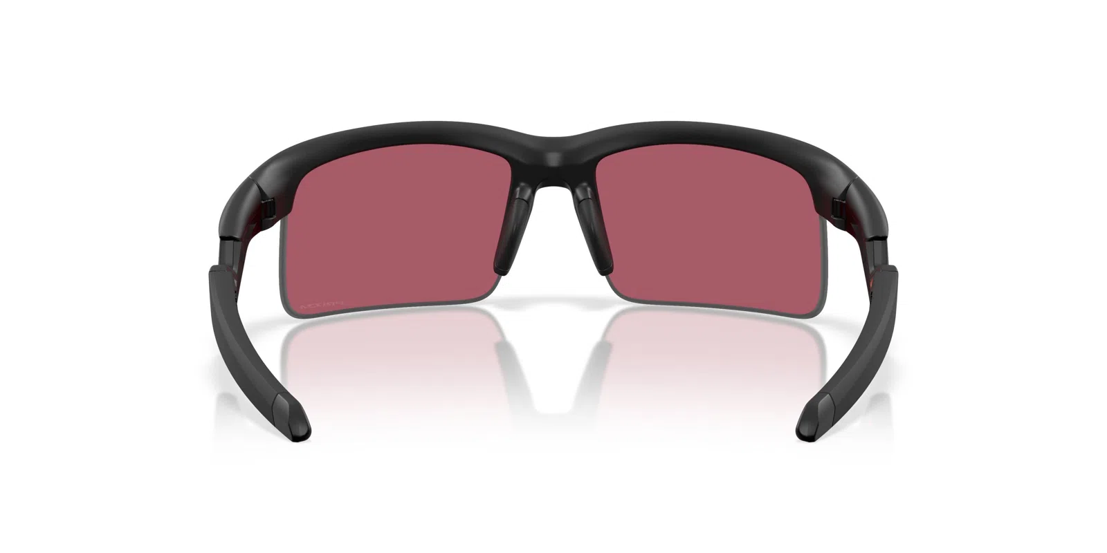 Oakley Capacitor 9013 Sunglasses - view 37
